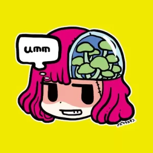 アズマヤユキコ